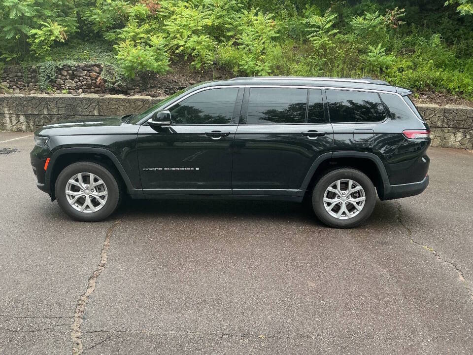 jeep grand cherokee l 2023 1C4RJKBG0P8839930 image jeep grand cherokee l 2023 1C4RJKBG0P8839930 image